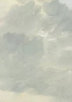 KEK Amsterdam Golden Age Clouds I Behang 10 KEK Amsterdam Golden Age Clouds I Behang -Goedkope Behang Winkel kek amsterdam golden age clouds i behang 2