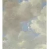 KEK Amsterdam Golden Age Clouds II Behang -Goedkope Behang Winkel kek amsterdam golden age clouds ii behang