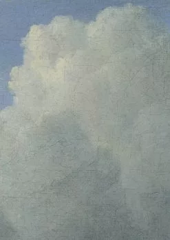 KEK Amsterdam Golden Age Clouds III Behang 10 KEK Amsterdam Golden Age Clouds III Behang -Goedkope Behang Winkel kek amsterdam golden age clouds iii behang 2