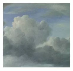 KEK Amsterdam Golden Age Clouds III Behang 11 KEK Amsterdam Golden Age Clouds III Behang -Goedkope Behang Winkel kek amsterdam golden age clouds iii behang 3