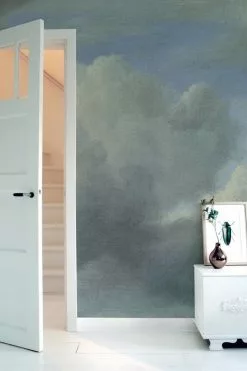 KEK Amsterdam Golden Age Clouds III Behang 12 KEK Amsterdam Golden Age Clouds III Behang -Goedkope Behang Winkel kek amsterdam golden age clouds iii behang 4