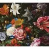 KEK Amsterdam Golden Age Flowers 6 Bloemen Behang 2 KEK Amsterdam Golden Age Flowers 6 Bloemen Behang -Goedkope Behang Winkel kek amsterdam golden age flowers 6 bloemen behang