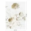 KEK Amsterdam Golden Age Flowers Goud Behang MW-049 - 200x280cm 1 KEK Amsterdam Golden Age Flowers Goud Behang MW-049 - 200x280cm -Goedkope Behang Winkel kek amsterdam golden age flowers goud behang mw 04 6