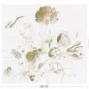 KEK Amsterdam Golden Age Flowers Goud Behang MW-050 - 300x280cm 2 KEK Amsterdam Golden Age Flowers Goud Behang MW-050 - 300x280cm -Goedkope Behang Winkel kek amsterdam golden age flowers goud behang mw 05 3