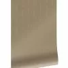 KEK Amsterdam Golden Lines Behang 100x280cm Nude / Goud MW-079 -Goedkope Behang Winkel kek amsterdam golden lines behang 100x280cm nude g