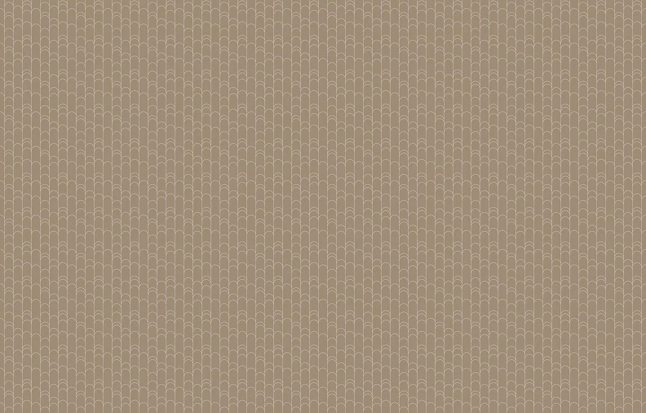 KEK Amsterdam Grafische Lijnen Behang 100x280cm Klei WP-739 5 KEK Amsterdam Grafische Lijnen Behang 100x280cm Klei WP-739 - Afbeelding 3