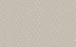 KEK Amsterdam Grafische Lijnen Behang 100x280cm Zand WP-741 9 KEK Amsterdam Grafische Lijnen Behang 100x280cm Zand WP-741 -Goedkope Behang Winkel kek amsterdam grafische lijnen behang 100x280cm za 2