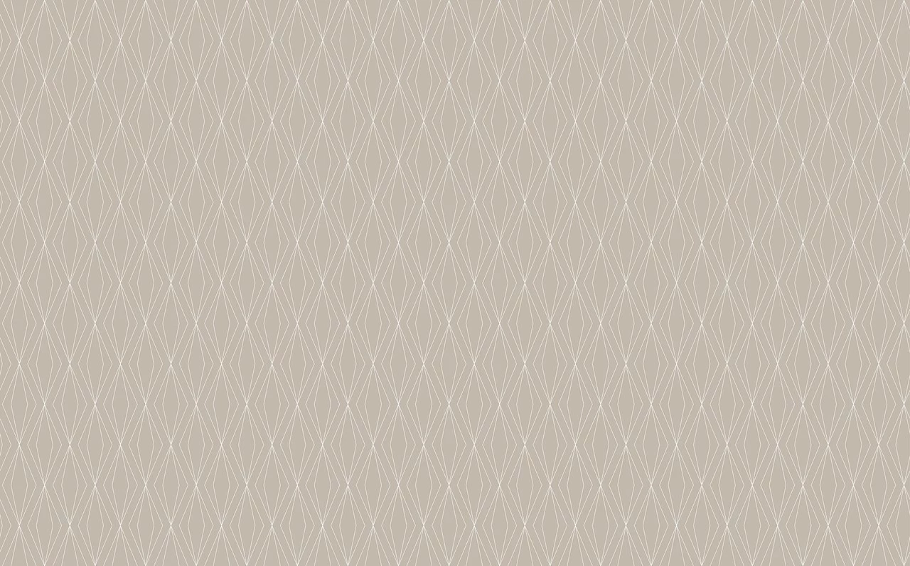 KEK Amsterdam Grafische Lijnen Behang 100x280cm Zand WP-741 5 KEK Amsterdam Grafische Lijnen Behang 100x280cm Zand WP-741 - Afbeelding 3