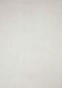 KEK Amsterdam Hotel Chique Behang - Berlin -Goedkope Behang Winkel kek amsterdam hotel chique behang berlin 2