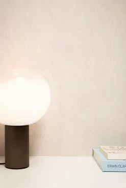 KEK Amsterdam Hotel Chique Behang - Copenhagen