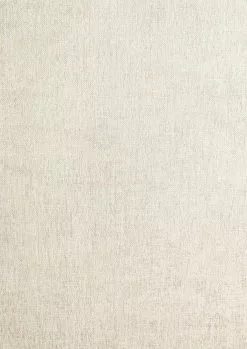 KEK Amsterdam Hotel Chique Behang - Copenhagen -Goedkope Behang Winkel kek amsterdam hotel chique behang copenhagen 3