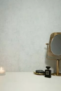 KEK Amsterdam Hotel Chique Behang - Helsinki