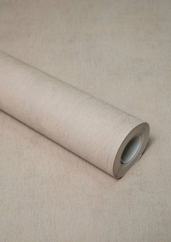 KEK Amsterdam Hotel Chique Behang - Lisbon 4 KEK Amsterdam Hotel Chique Behang - Lisbon - Afbeelding 2