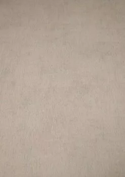 KEK Amsterdam Hotel Chique Behang - Lisbon 7 KEK Amsterdam Hotel Chique Behang - Lisbon -Goedkope Behang Winkel kek amsterdam hotel chique behang lisbon 2