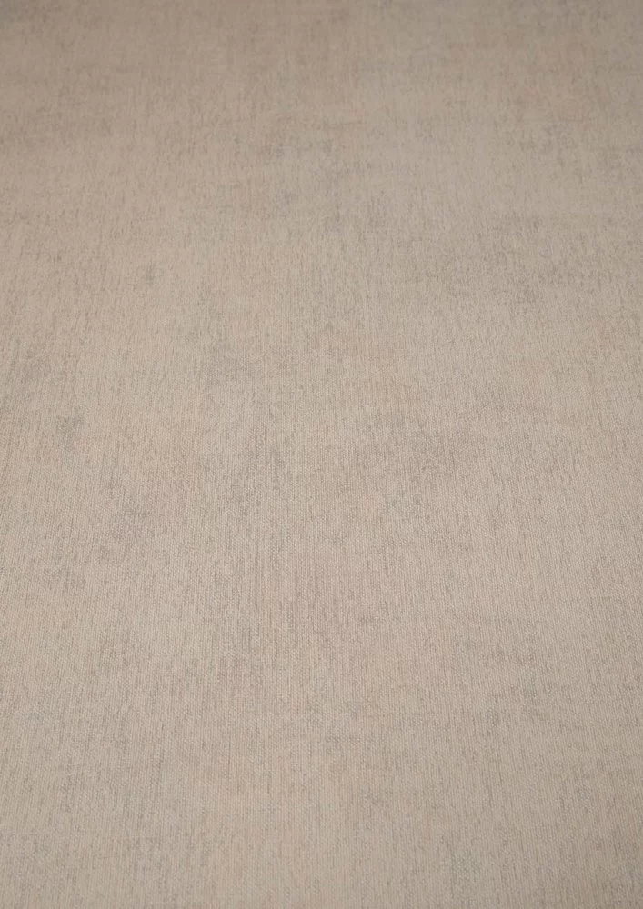 KEK Amsterdam Hotel Chique Behang - Lisbon 5 KEK Amsterdam Hotel Chique Behang - Lisbon - Afbeelding 3