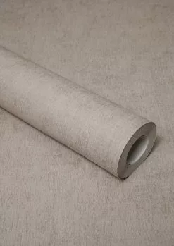 Goedkope Behang Winkel -Goedkope Behang Winkel kek amsterdam hotel chique behang madrid 1