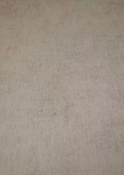 KEK Amsterdam Hotel Chique Behang - Madrid -Goedkope Behang Winkel kek amsterdam hotel chique behang madrid 2