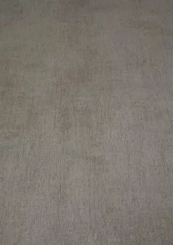 KEK Amsterdam Hotel Chique Behang - Monaco -Goedkope Behang Winkel kek amsterdam hotel chique behang monaco 2