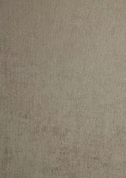 KEK Amsterdam Hotel Chique Behang - New York -Goedkope Behang Winkel kek amsterdam hotel chique behang new york 2