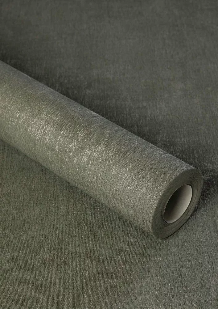 KEK Amsterdam Hotel Chique Behang - Paris 5 KEK Amsterdam Hotel Chique Behang - Paris - Afbeelding 3