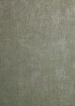 KEK Amsterdam Hotel Chique Behang - Paris 9 KEK Amsterdam Hotel Chique Behang - Paris -Goedkope Behang Winkel kek amsterdam hotel chique behang paris 3