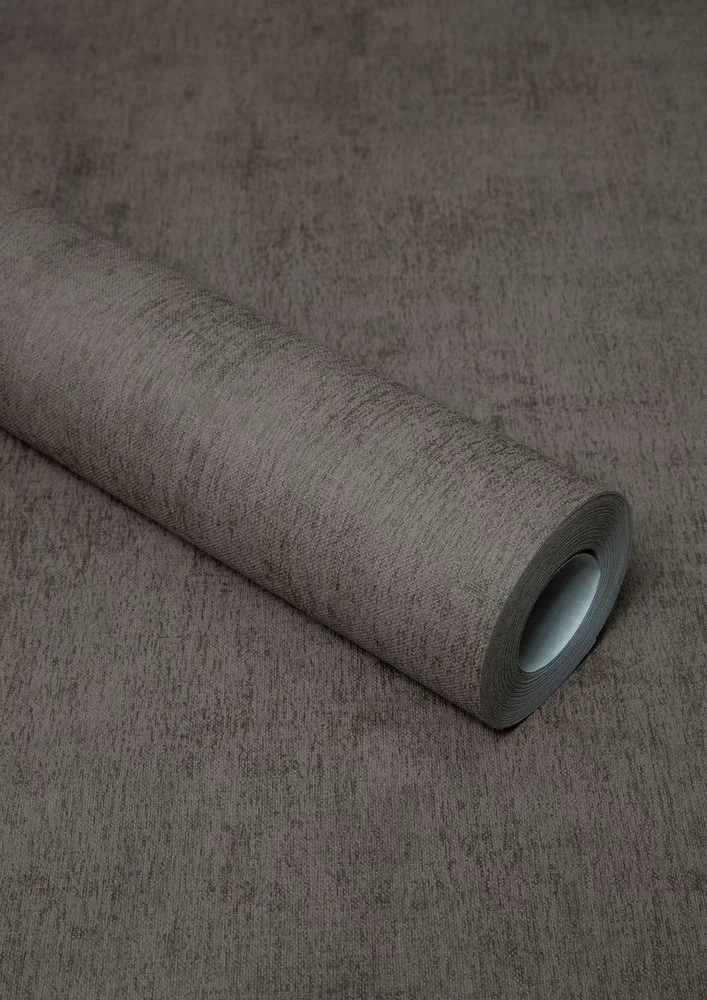 KEK Amsterdam Hotel Chique Behang - Prague 4 KEK Amsterdam Hotel Chique Behang - Prague - Afbeelding 2