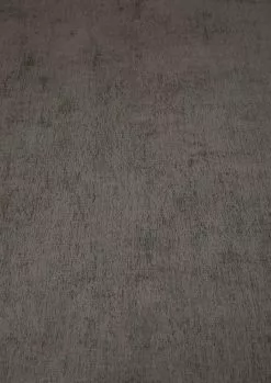 KEK Amsterdam Hotel Chique Behang - Prague 7 KEK Amsterdam Hotel Chique Behang - Prague -Goedkope Behang Winkel kek amsterdam hotel chique behang prague 2