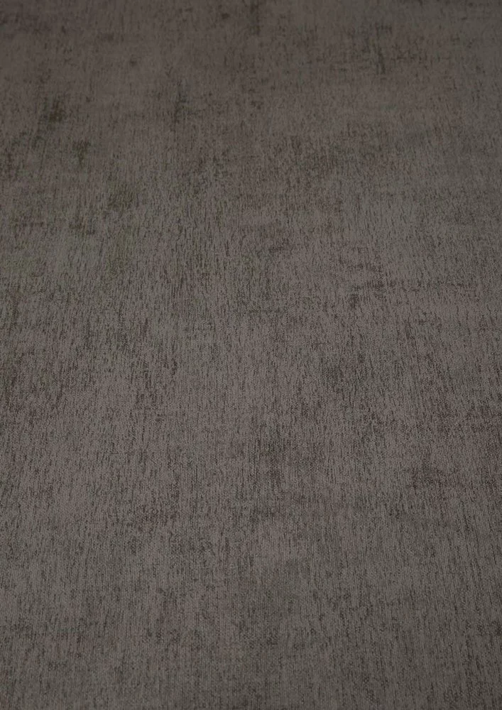 KEK Amsterdam Hotel Chique Behang - Prague 5 KEK Amsterdam Hotel Chique Behang - Prague - Afbeelding 3