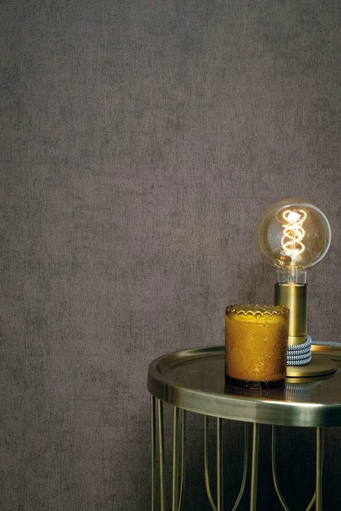 KEK Amsterdam Hotel Chique Behang - Prague 3 KEK Amsterdam Hotel Chique Behang - Prague