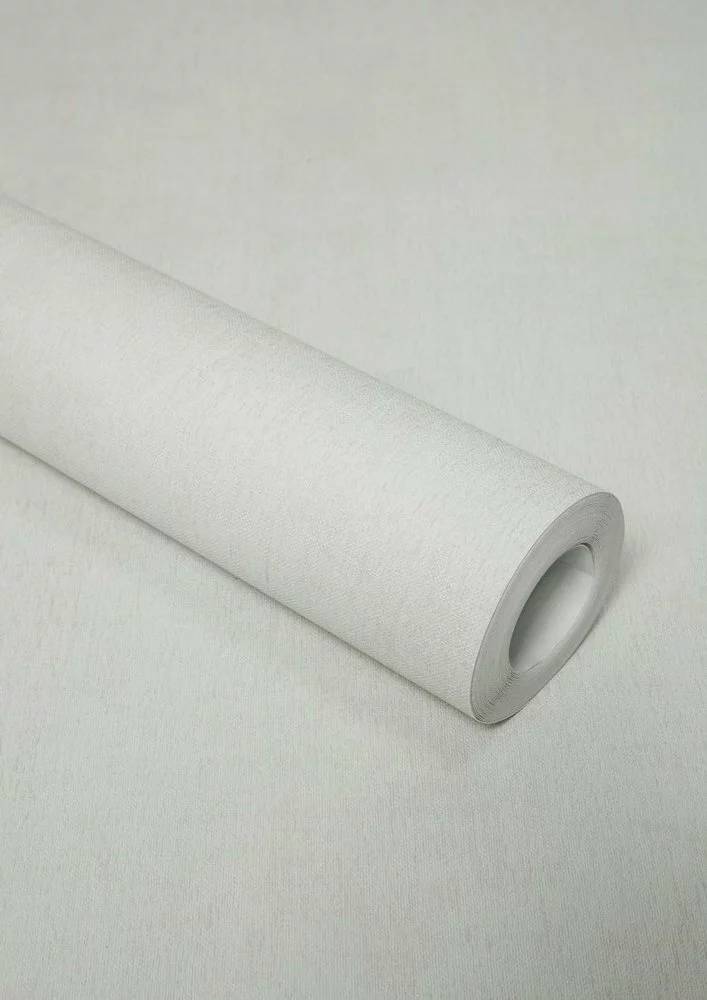 KEK Amsterdam Hotel Chique Behang - Rome 4 KEK Amsterdam Hotel Chique Behang - Rome - Afbeelding 2