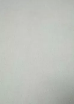 KEK Amsterdam Hotel Chique Behang - Rome 7 KEK Amsterdam Hotel Chique Behang - Rome -Goedkope Behang Winkel kek amsterdam hotel chique behang rome 2