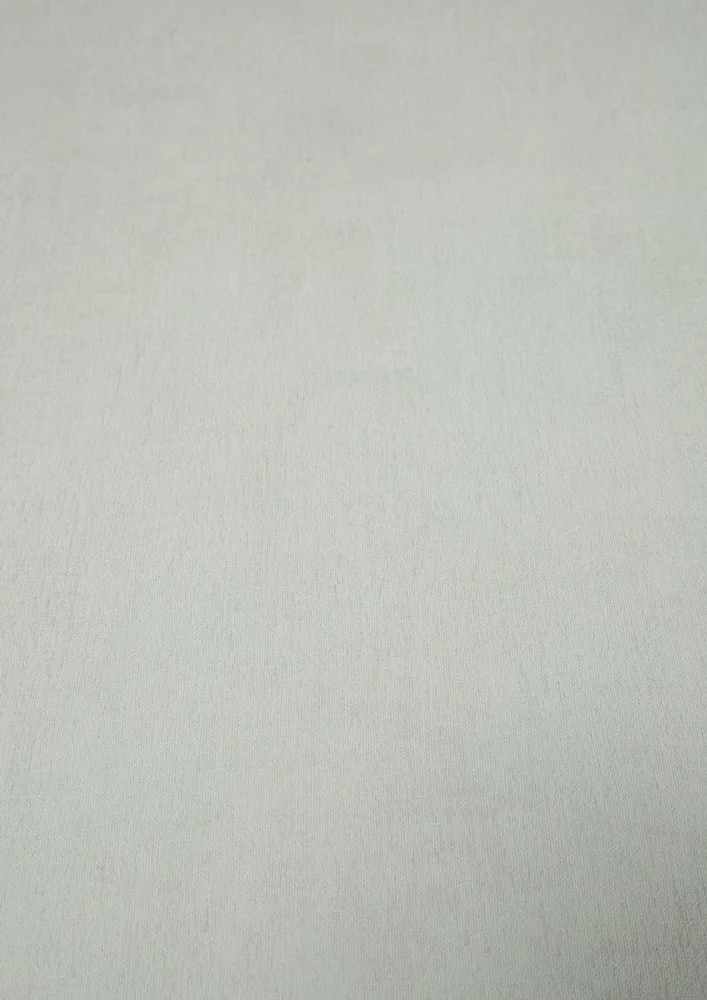 KEK Amsterdam Hotel Chique Behang - Rome 5 KEK Amsterdam Hotel Chique Behang - Rome - Afbeelding 3