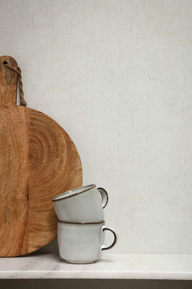 KEK Amsterdam Hotel Chique Behang - Rome 3 KEK Amsterdam Hotel Chique Behang - Rome