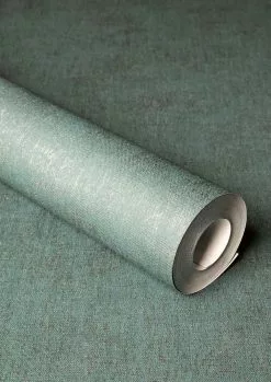 KEK Amsterdam Hotel Chique Behang - Tokyo -Goedkope Behang Winkel kek amsterdam hotel chique behang tokyo 2