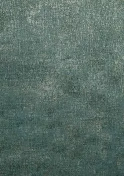 KEK Amsterdam Hotel Chique Behang - Tokyo -Goedkope Behang Winkel kek amsterdam hotel chique behang tokyo 3