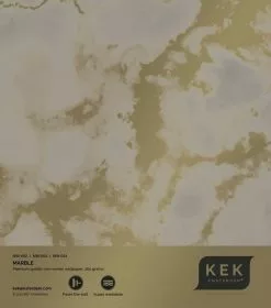 KEK Amsterdam Marble Goud Behang MW-053- 300x280cm -Goedkope Behang Winkel kek amsterdam marble goud behang mw 053 300x280cm 2