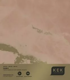 KEK Amsterdam Marble Goud Behang MW-057- 400x280cm 7 KEK Amsterdam Marble Goud Behang MW-057- 400x280cm -Goedkope Behang Winkel kek amsterdam marble goud behang mw 057 400x280cm 2