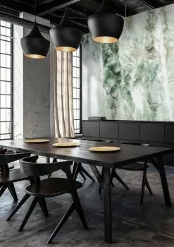 KEK Amsterdam Marmer Behang Groen 10 KEK Amsterdam Marmer Behang Groen -Goedkope Behang Winkel kek amsterdam marmer behang groen 2