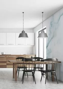 KEK Amsterdam Marmer Behang Wit Blauw 12 KEK Amsterdam Marmer Behang Wit Blauw -Goedkope Behang Winkel kek amsterdam marmer behang wit blauw 2