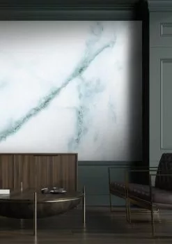 KEK Amsterdam Marmer Behang Wit Blauw 13 KEK Amsterdam Marmer Behang Wit Blauw -Goedkope Behang Winkel kek amsterdam marmer behang wit blauw 3