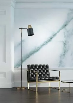 KEK Amsterdam Marmer Behang Wit Blauw 14 KEK Amsterdam Marmer Behang Wit Blauw -Goedkope Behang Winkel kek amsterdam marmer behang wit blauw 4