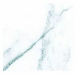 KEK Amsterdam Marmer Behang Wit Blauw 16 KEK Amsterdam Marmer Behang Wit Blauw -Goedkope Behang Winkel kek amsterdam marmer behang wit blauw 6