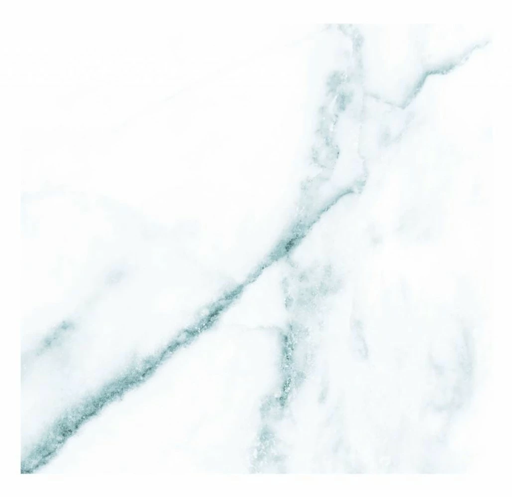 KEK Amsterdam Marmer Behang Wit Blauw 9 KEK Amsterdam Marmer Behang Wit Blauw - Afbeelding 7