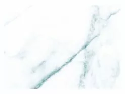 KEK Amsterdam Marmer Behang Wit Blauw 17 KEK Amsterdam Marmer Behang Wit Blauw -Goedkope Behang Winkel kek amsterdam marmer behang wit blauw 7