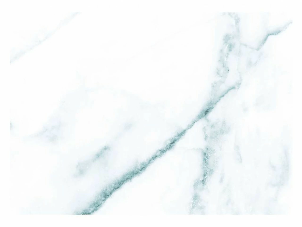 KEK Amsterdam Marmer Behang Wit Blauw 10 KEK Amsterdam Marmer Behang Wit Blauw - Afbeelding 8