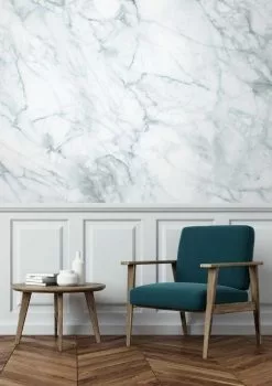 KEK Amsterdam Marmer Behang Wit Grijs 11 KEK Amsterdam Marmer Behang Wit Grijs -Goedkope Behang Winkel kek amsterdam marmer behang wit grijs 3