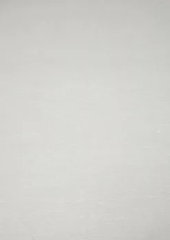 KEK Amsterdam Naturel Chique Behang Linnen Look - Boston 7 KEK Amsterdam Naturel Chique Behang Linnen Look - Boston -Goedkope Behang Winkel kek amsterdam naturel chique behang linnen look bo 2