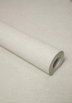 Goedkope Behang Winkel -Goedkope Behang Winkel kek amsterdam naturel chique behang linnen look fl 1