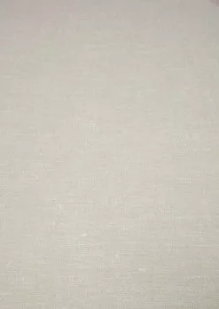 KEK Amsterdam Naturel Chique Behang Linnen Look - Florence 7 KEK Amsterdam Naturel Chique Behang Linnen Look - Florence -Goedkope Behang Winkel kek amsterdam naturel chique behang linnen look fl 2