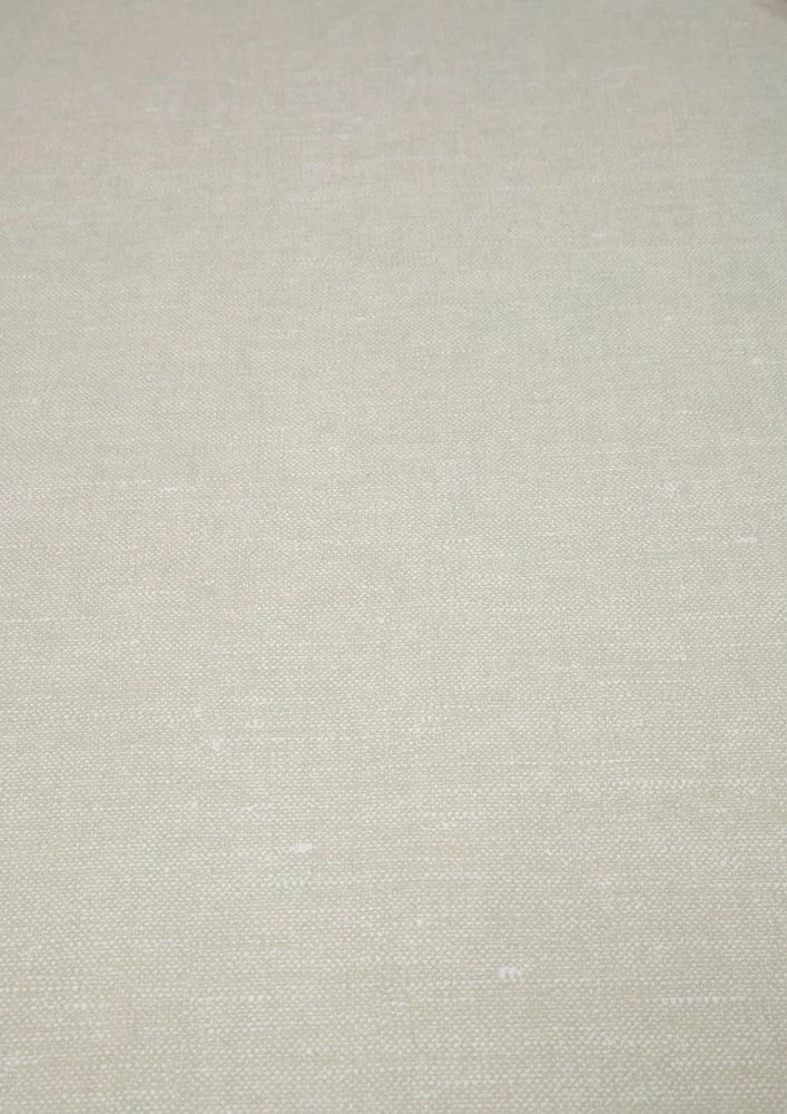 KEK Amsterdam Naturel Chique Behang Linnen Look - Florence 5 KEK Amsterdam Naturel Chique Behang Linnen Look - Florence - Afbeelding 3